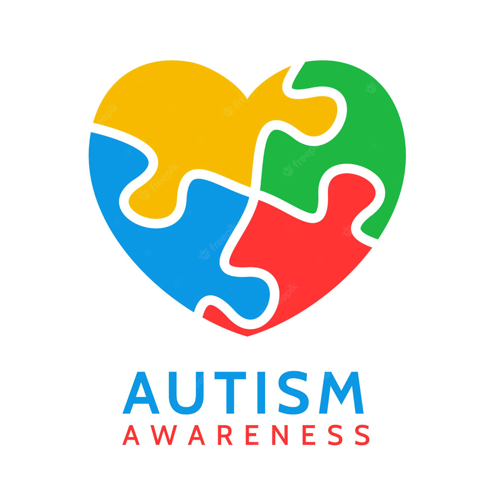 embrace therapy fargo autism awareness